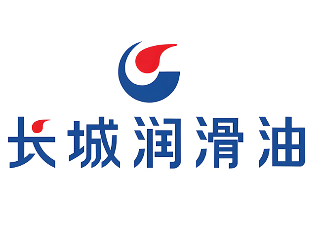 万年长城润滑油经销商